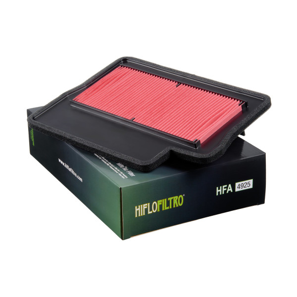 Hiflo Air filter hfa4925